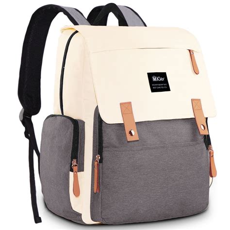 diaper bag backpack